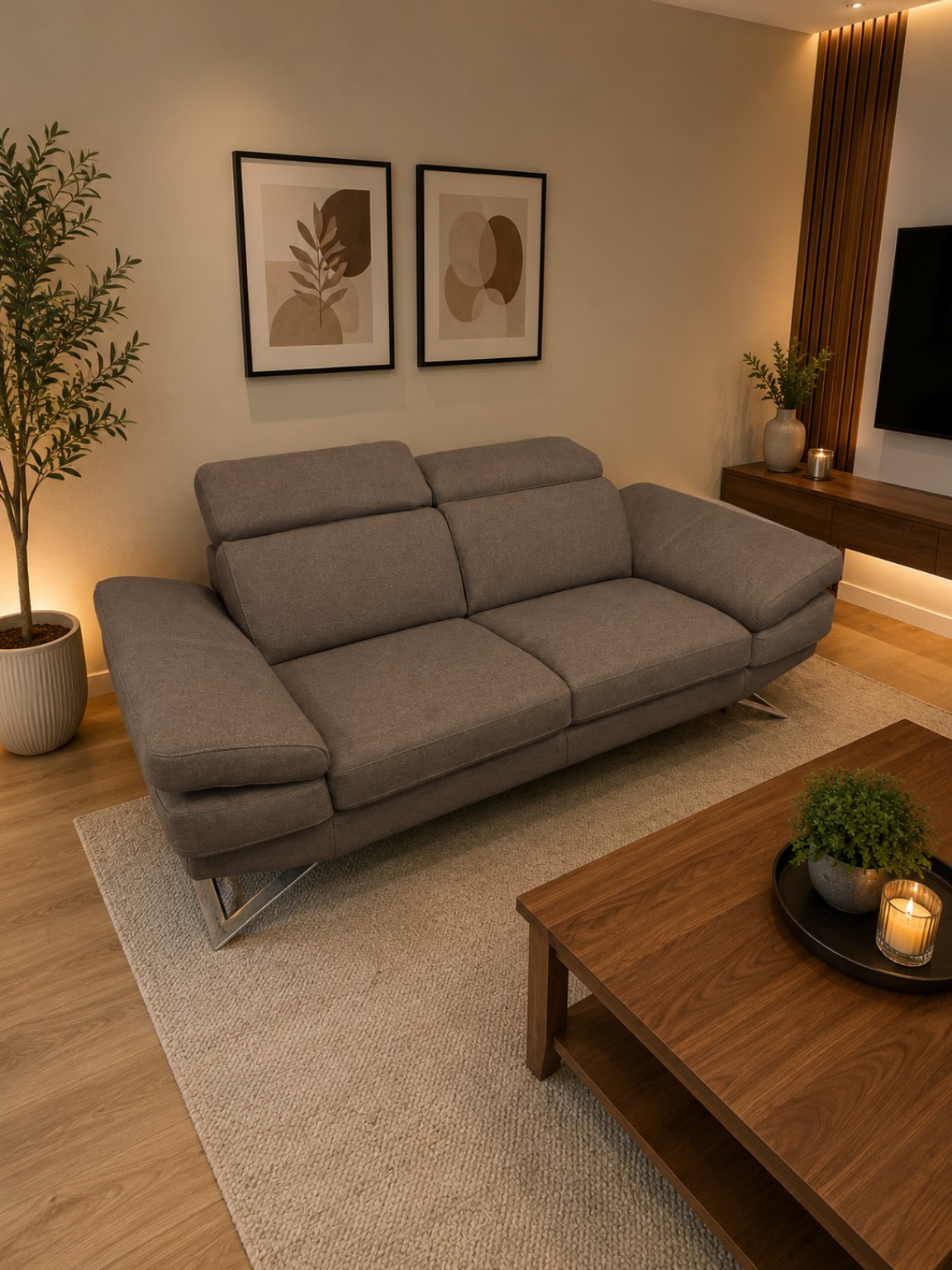 Moderni_pohovka_mara_latka_taupe_aquaclean-3